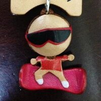 スナッフィー (@snuffysmile) Twitter profile photo