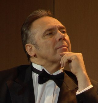 rumeduz's profile picture. Обожаю музыку