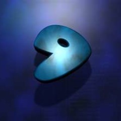 linux c/c++ network developer, focus streaming server