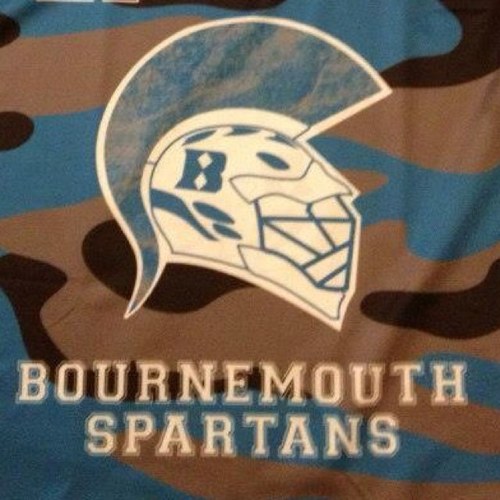 BournemouthLax Profile Picture