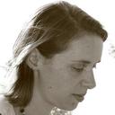 Barbara MICHEL - @BarbaraMICHELBE - Twitter