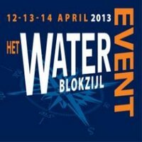 HetWaterEvent (@hetwaterevent) Twitter profile photo