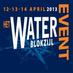 HetWaterEvent (@hetwaterevent) Twitter profile photo