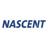 nascentinfo's profile image