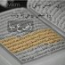 0 (@9119ipod) Twitter profile photo 0 (@9119ipod) Twitter profile photo