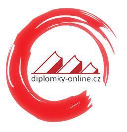diplomkyonline's profile picture. Tisk a vázání diplomových, bakalářských, závěrečných, disertačních a jiných prací. Možnost online objednání a online sledování stavu zakázky.
