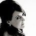 Aoife O'Sullivan (@geekdata_en) Twitter profile photo