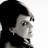 GeekData_EN's profile image