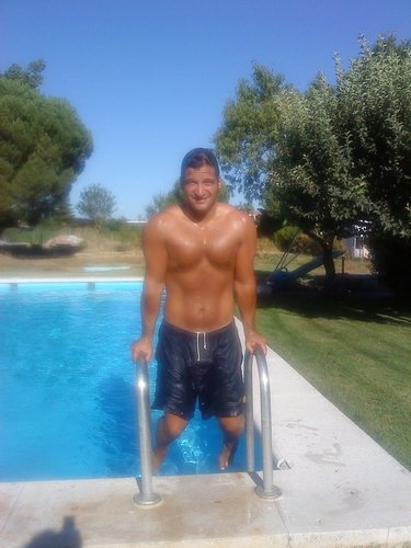 david10dlc's profile picture. vallisoletano, español, del vrac y me vuelve loco la cerveza