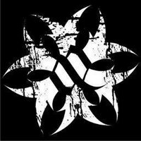 EntertheNameScrea\m/ (@etn_screamous) 's Twitter Profile