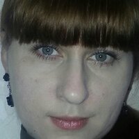 keri_atr (@atrlida) 's Twitter Profile