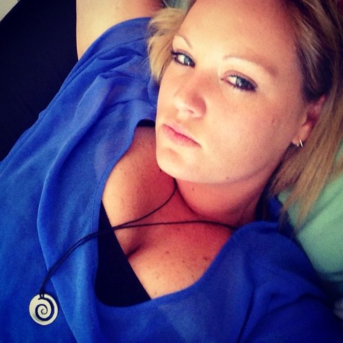 miss_willowxx's profile picture. 