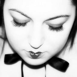 BelluardoLaura's profile picture. 