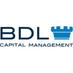 BDL Capital Management Profile picture