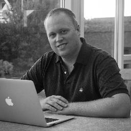 Freelance programmering, working with WordPress, Laravel and Shopify
Find mere here:
https://t.co/7SD5jBTEg6
https://t.co/u7IZmwa0z0
https://t.co/Zb5eqTw4oo