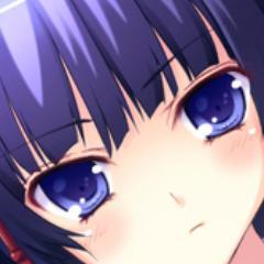 @KEN_HHGのW規制垢でしたが、愚痴垢兼裏垢みたいな扱いのアカウントにしました。だってW規制とかもうされませんし(・∀・)
なにか、日頃の鬱憤が溜まった時に使うかも
http://t.co/uwTMbkkh