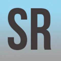 appreciation of everything online and technology blog