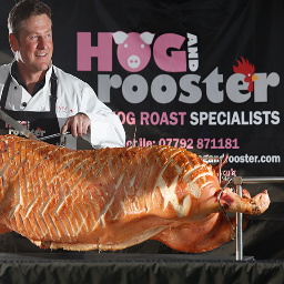 We are a family run Hog roast specialist company, priding ourselves on our professionalism and 1st rate customer service.