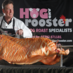 Twitter Profile image of @hogandrooster