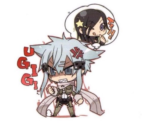 sfslsahta's profile picture. 