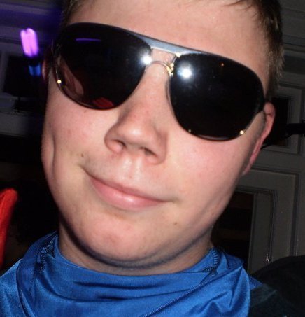 fitness_rugby's profile picture. gym, rugby, party this is what I love to do :-) cracking on with insanity