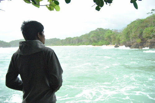 hendra_koepank's profile picture. Follow me Hendra Rizki