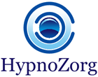 Vanuit het onderbewustzijn zijn we in staat tot significante zelfverbetering. HypnoZorg biedt hulp bij o.a afvallen & stoppen met roken |http://t.co/LT7dpdUcoH