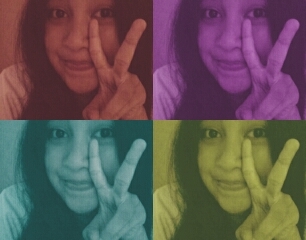 Agpirahma Cindera | 19.08.1998 | ❤ Allah swt | ❤ Muhammad saw | ❤ My Family | ❤ My Bestfriends | ❤ 슈퍼주니어 |  ❤ E.L.F |