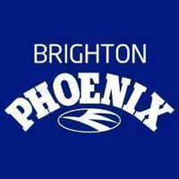 Brighton Tri (@brightontri) 's Twitter Profile