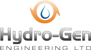 Providing Water Filtration and Diesel Power Generator solutions. Based in the UK we are one of the worlds leading suppliers of Water Purification Systems.