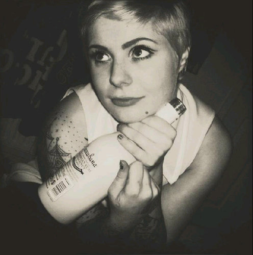 20. Mod. Welsh.