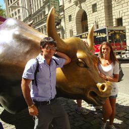 DanielScasseddu's profile picture. Giornalista Pubblicista