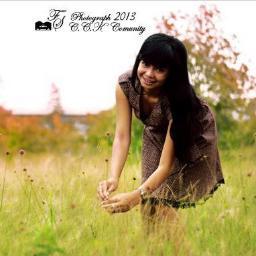 rifaldoyoumyeverthing(˘⌣˘)ε˘`)