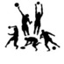 Sportitude France (@sportitude_fr) Twitter profile photo Sportitude France (@sportitude_fr) Twitter profile photo