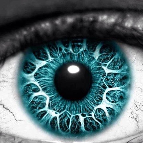 Visionmodel94's profile picture. Only photos - Solo fotos