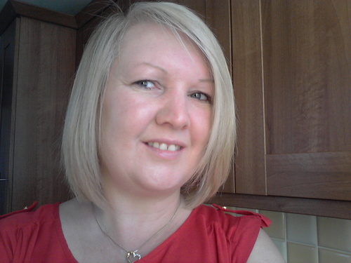 Louise69534545's profile picture. 