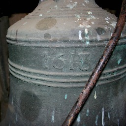 Saxlinghambells's profile picture. Follow the Saxlingham St. Mary's Bell Project. Supported by the National Lottery through the Heritage Lottery Fund.