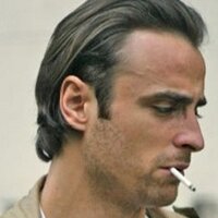 Peter Blakeney (@peterblakeney) 's Twitter Profile