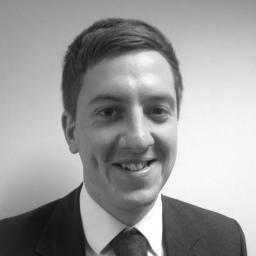 Recruiter from the Valleys but now in Cambridge, #Rec2Rec Search Consultant at Recruiter Republic. Recruiting specialist Recruitment people in #Herts & #Essex