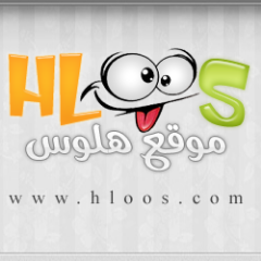 You can find me at http://t.co/uIv2opF3kz