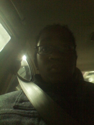 Propogandathout's profile picture. 17 years yung gentalmen single photographer/poet #team follow back