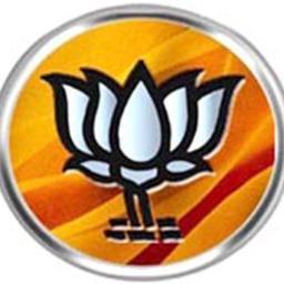 BJP4Development's profile picture. BJP Supporters forum.