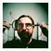 raül gras (@raulgras) Twitter profile photo raül gras (@raulgras) Twitter profile photo