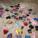 Edward Joy - @edjoy1999 - Twitter