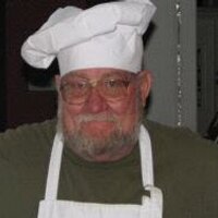 Daniel Taylor (@mrseniordan) 's Twitter Profile