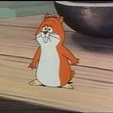 Julia Eckert - @JuliEcki - Twitter