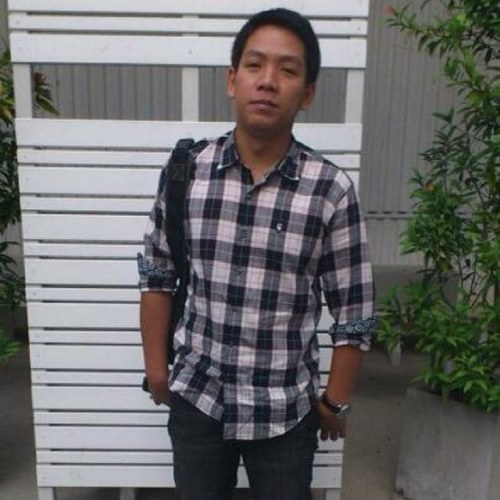 DatakingDatakoy's profile picture. 