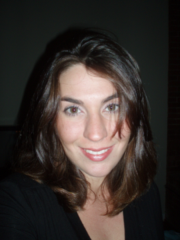 melissalbano's profile picture. Strategic marketing consultant, social networking obsessed, making a niche in the world for people who want to find a better way to do business.