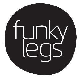 The perfect legwear