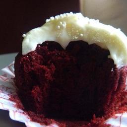 MrsSBakes's profile picture. Sweet Bakes and Just About Everything...